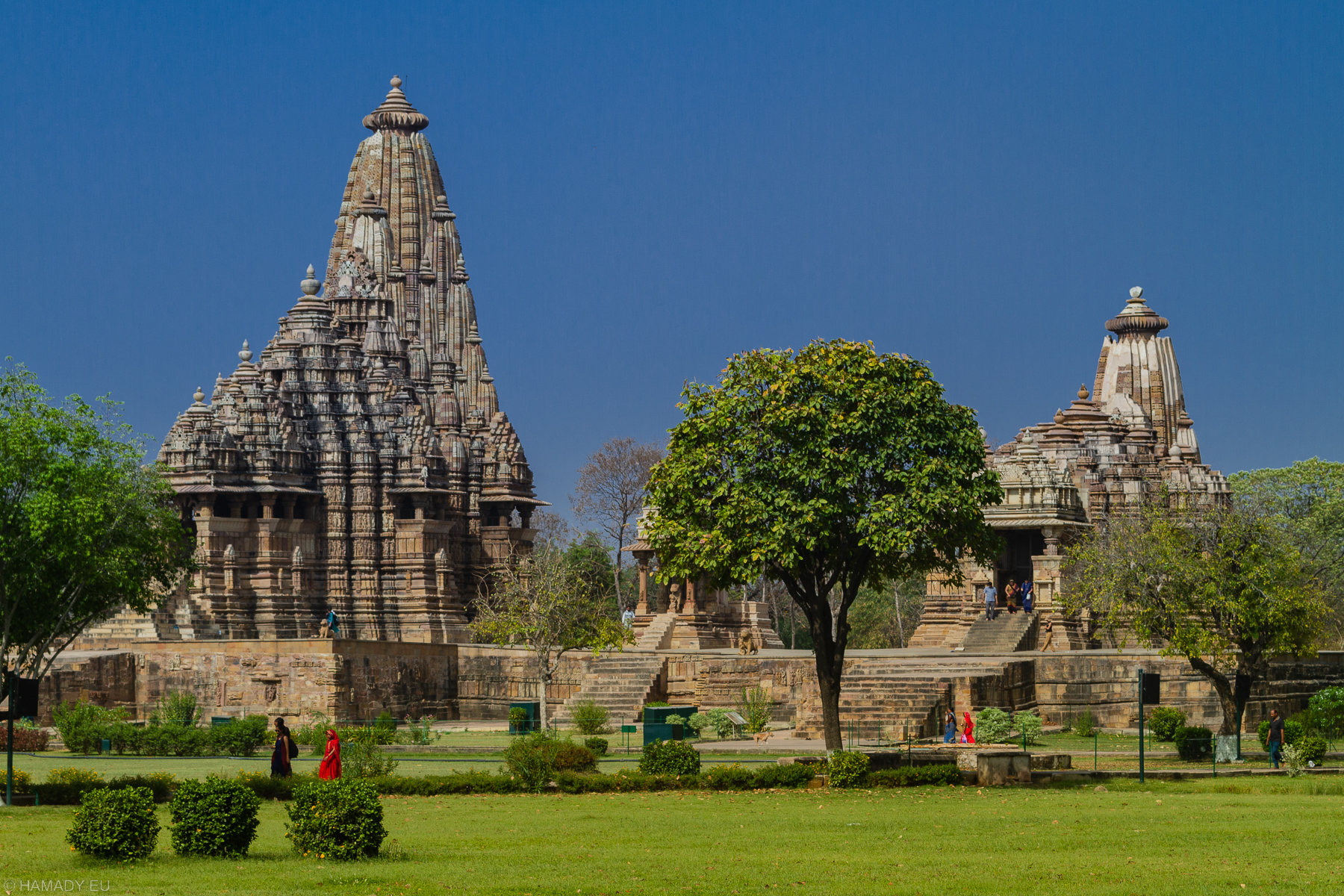 20190414_khajuraho-1812