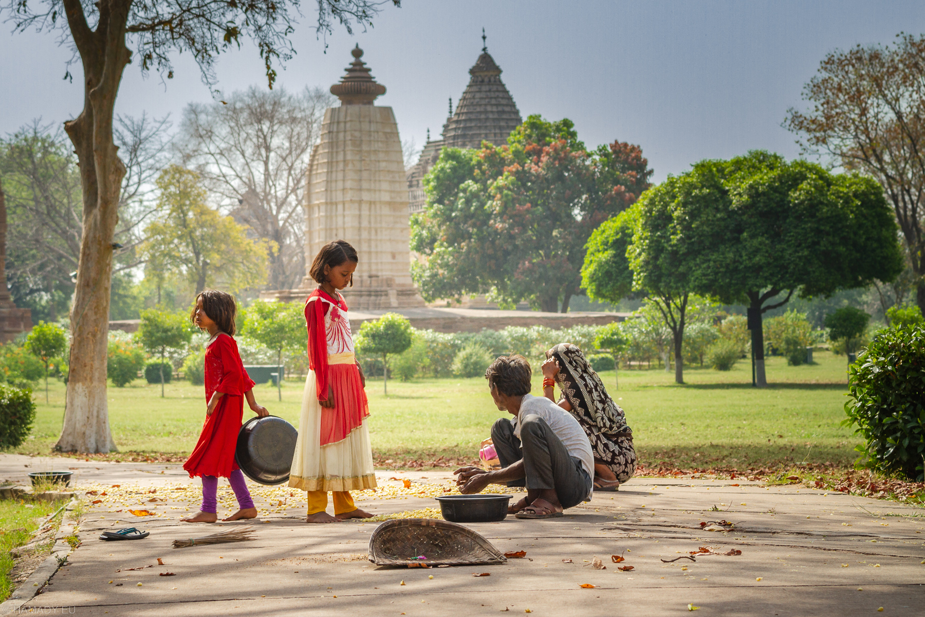 20190414_khajuraho-1820