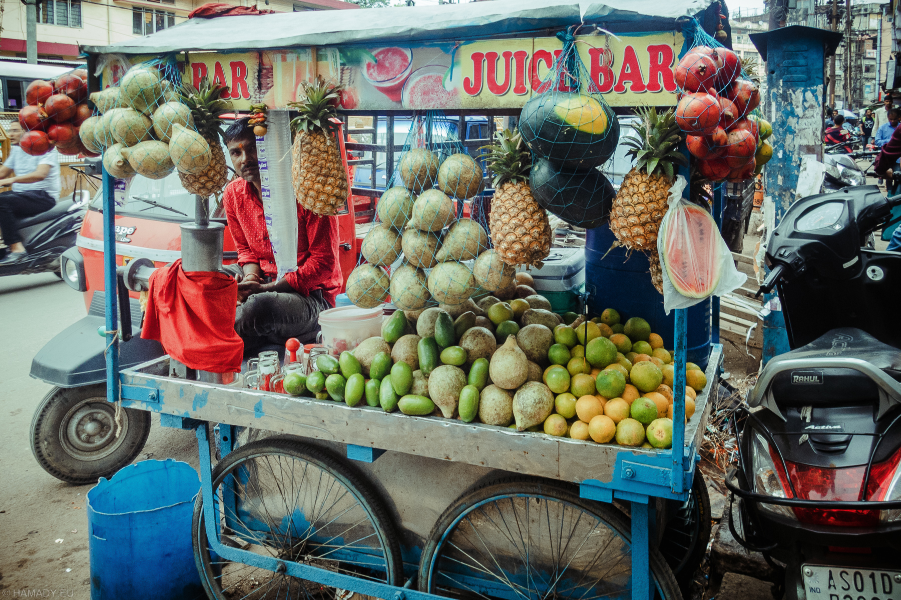 20190404-guwahati-4040436