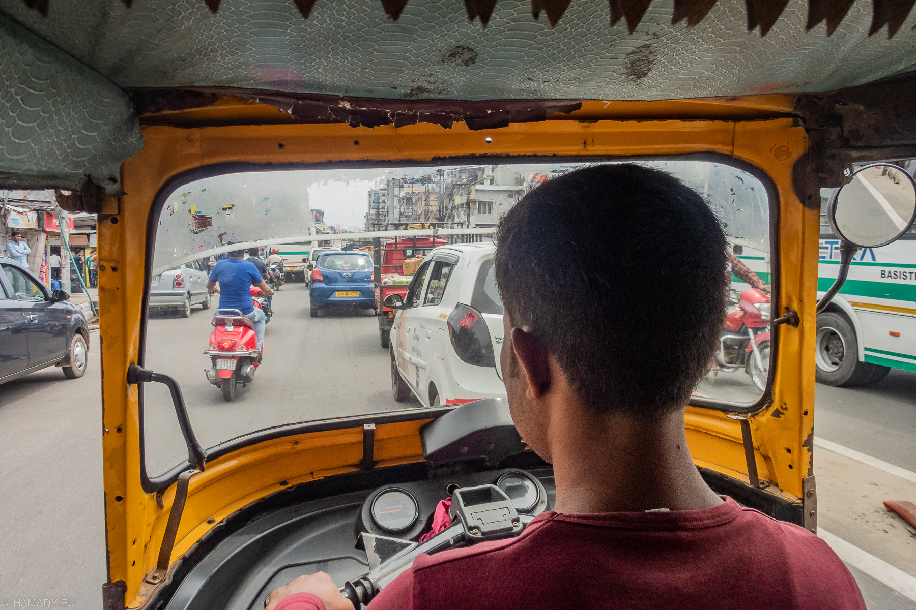 20190404-guwahati-4040463