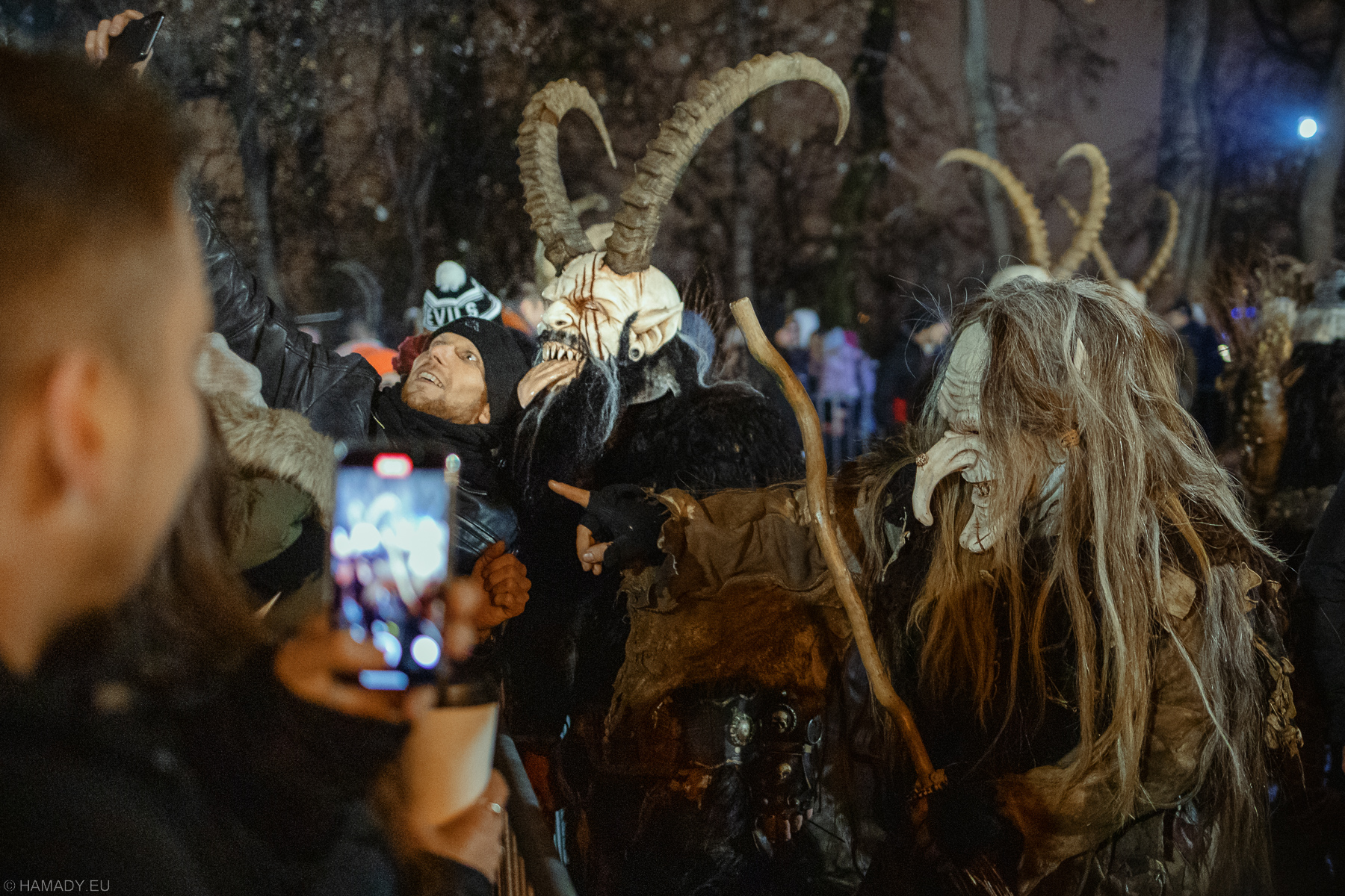 20221203-krampuslauf-praha-5432