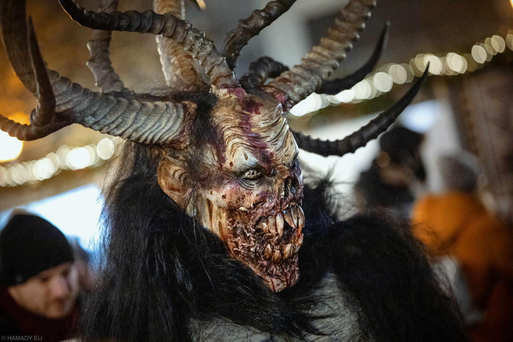 20221203-krampuslauf-praha-5609