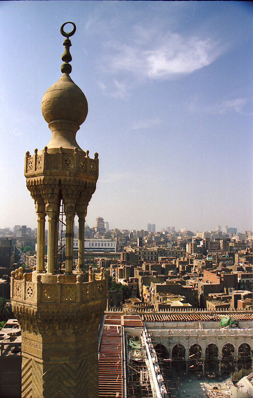 Egypt2003_042.jpg