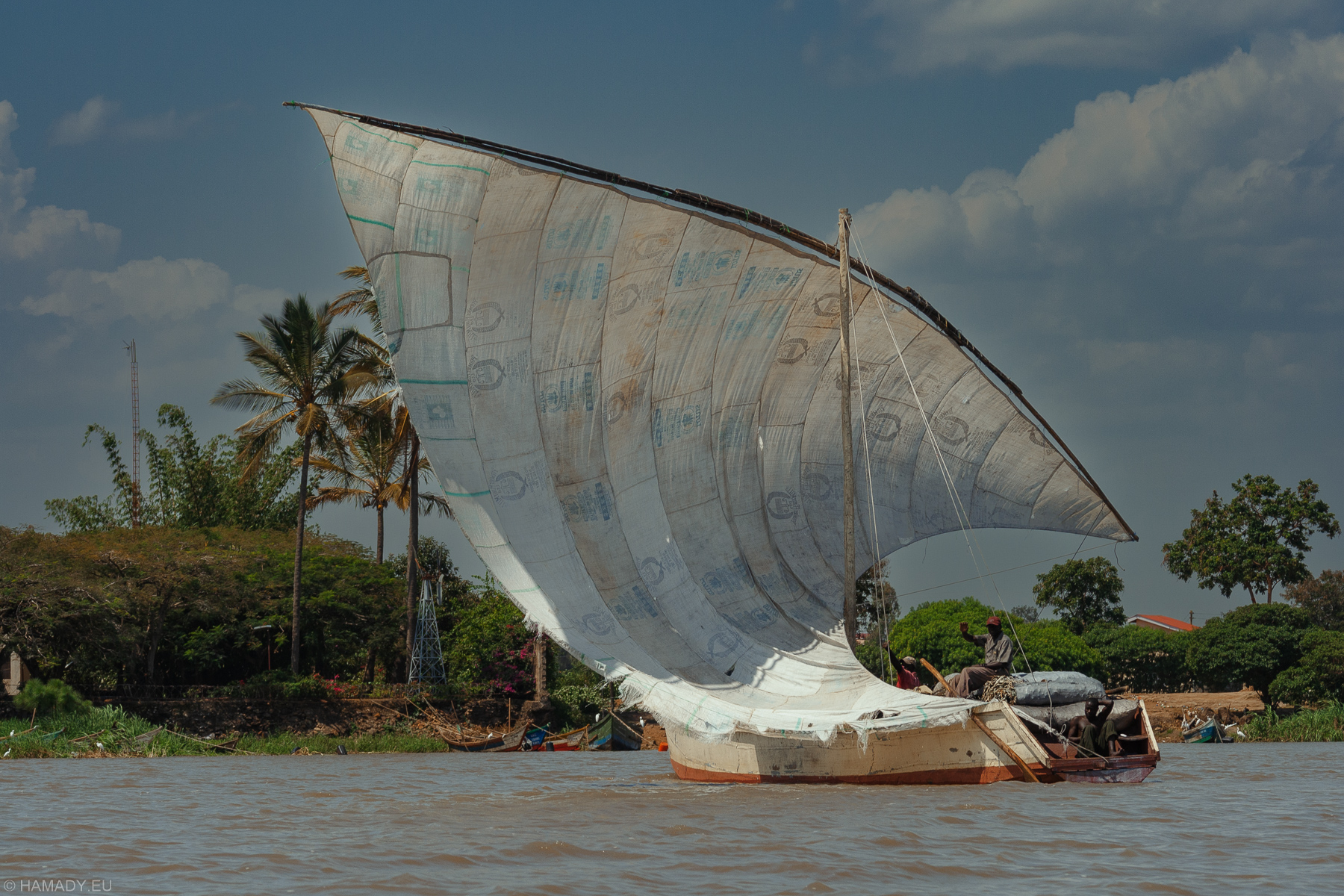 20080630_kisumu-0290