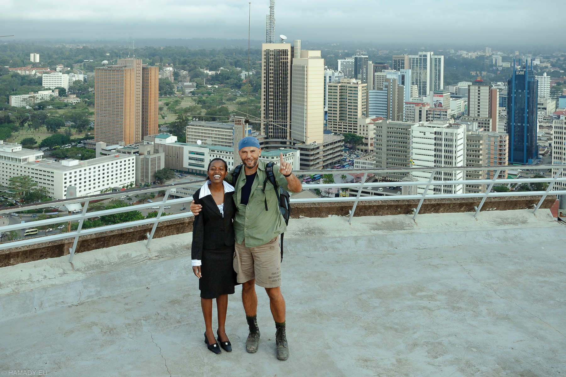 20080710_nairobi-1709