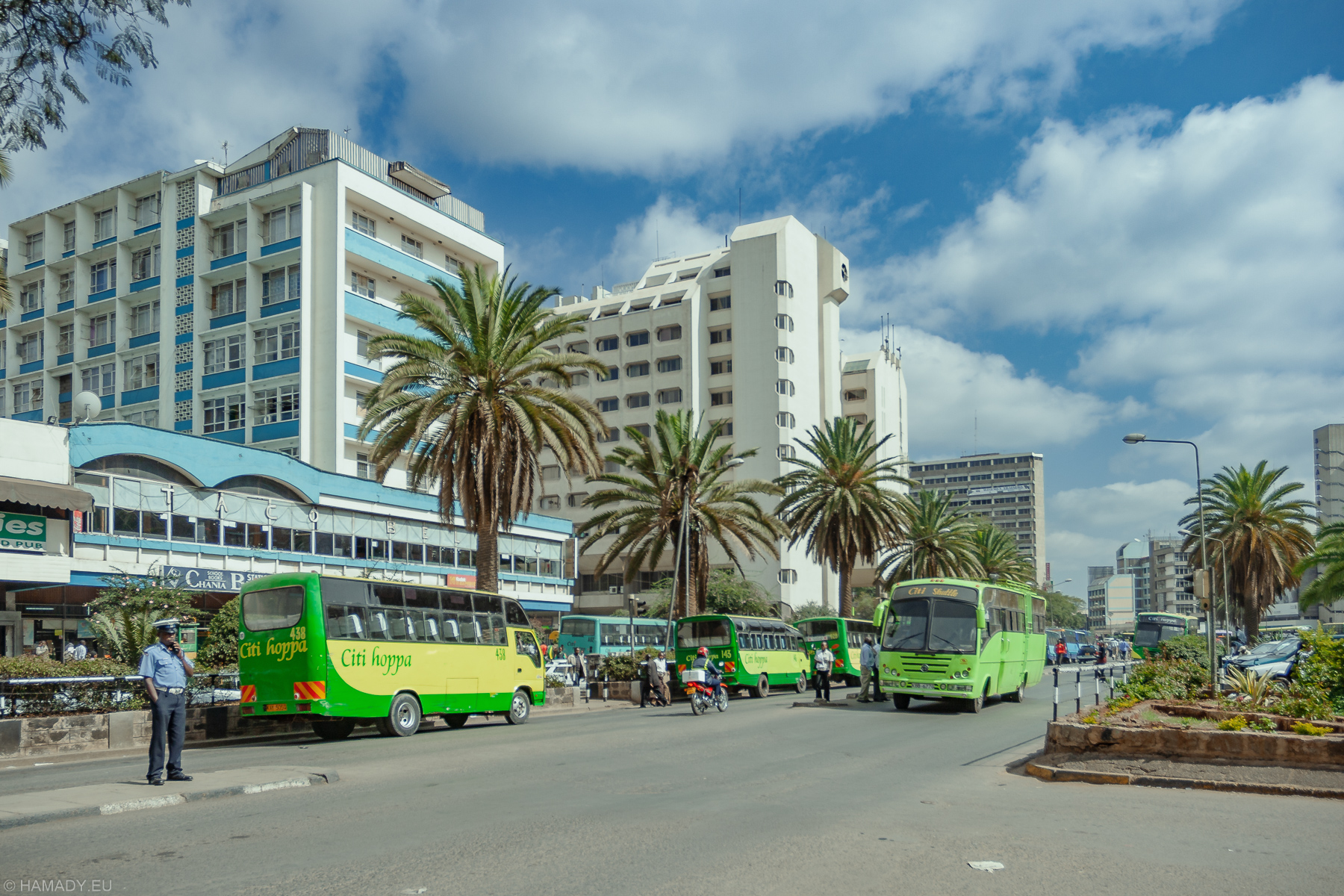 20080710_nairobi-1794