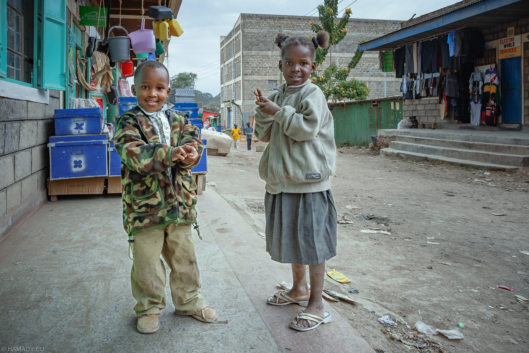 20080712_nakuru-1957