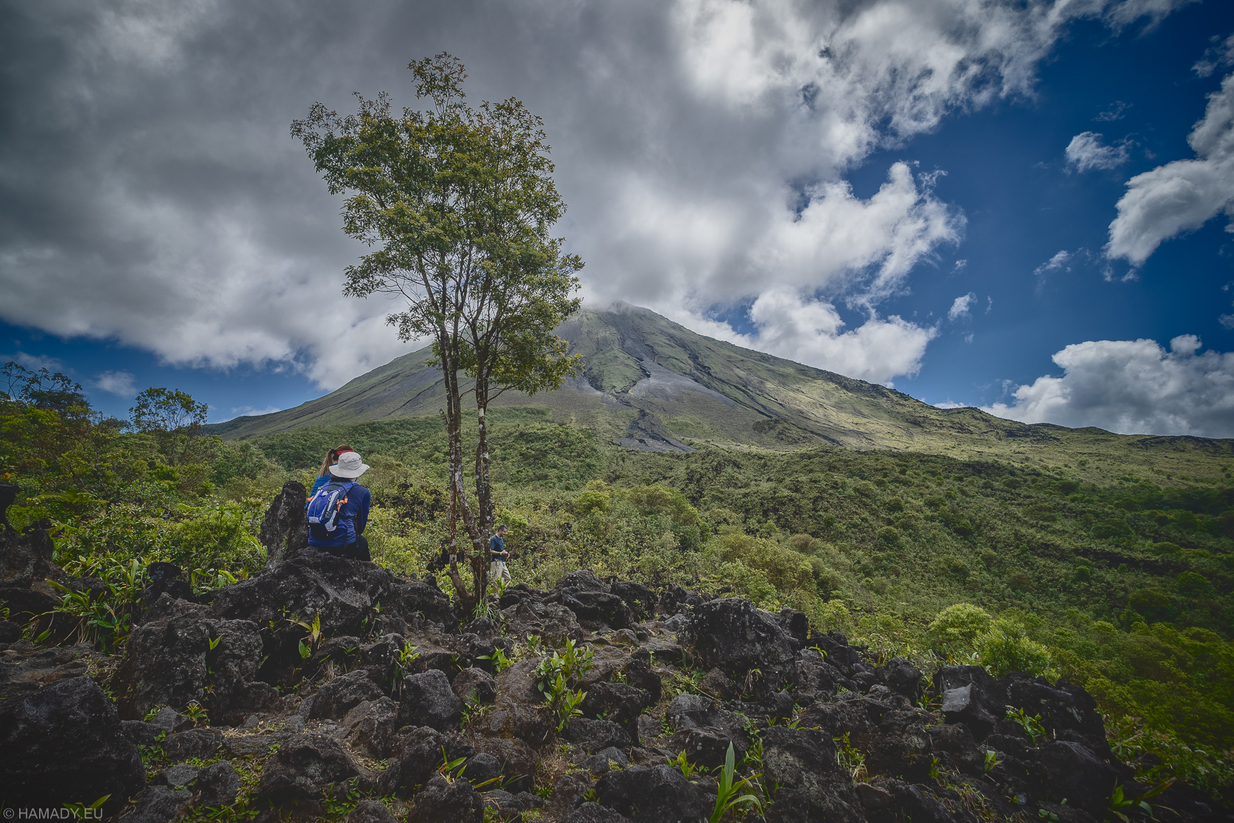 20210306-arenal-4451-