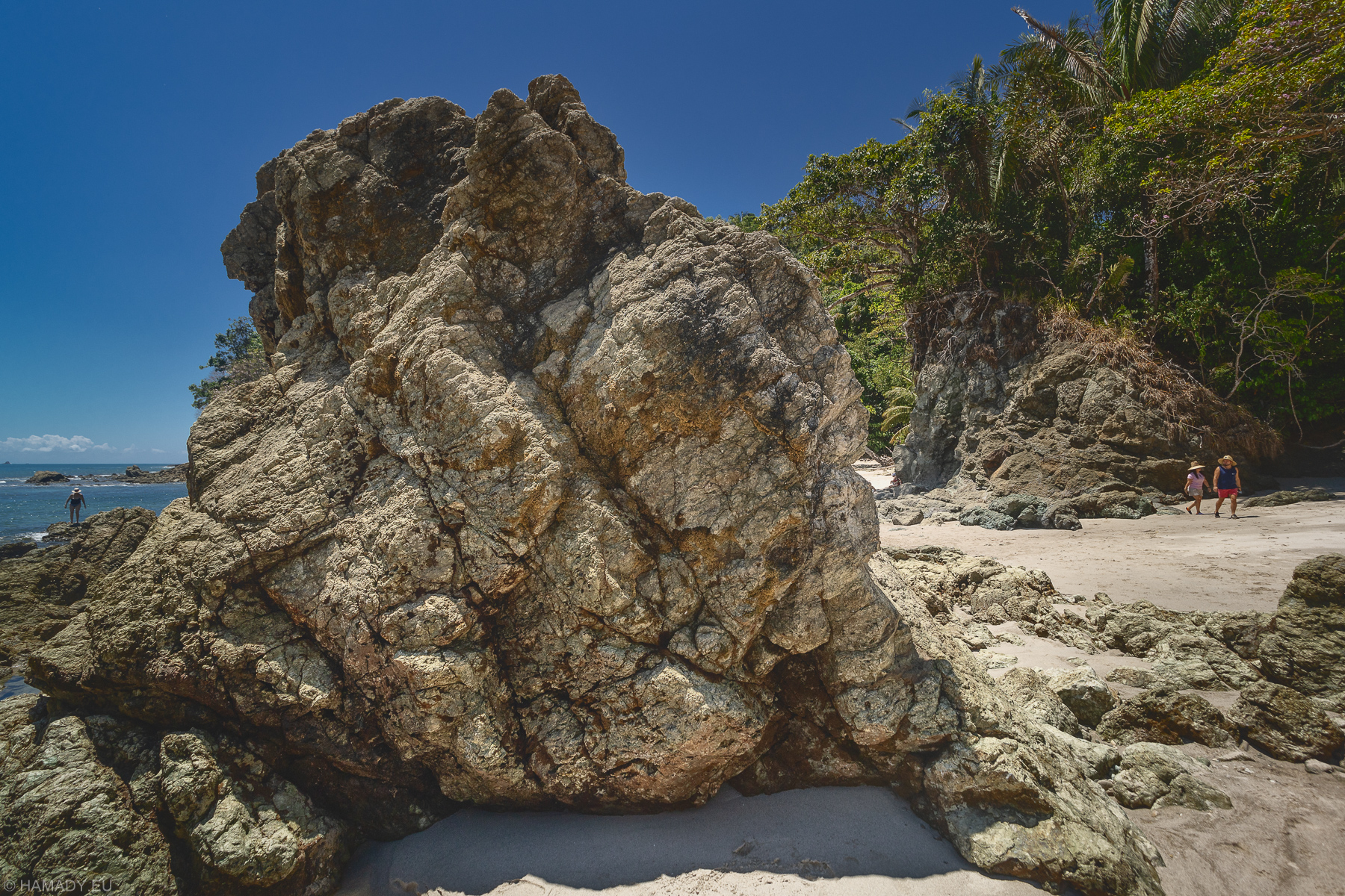 20210313-manuelantonio-5408-