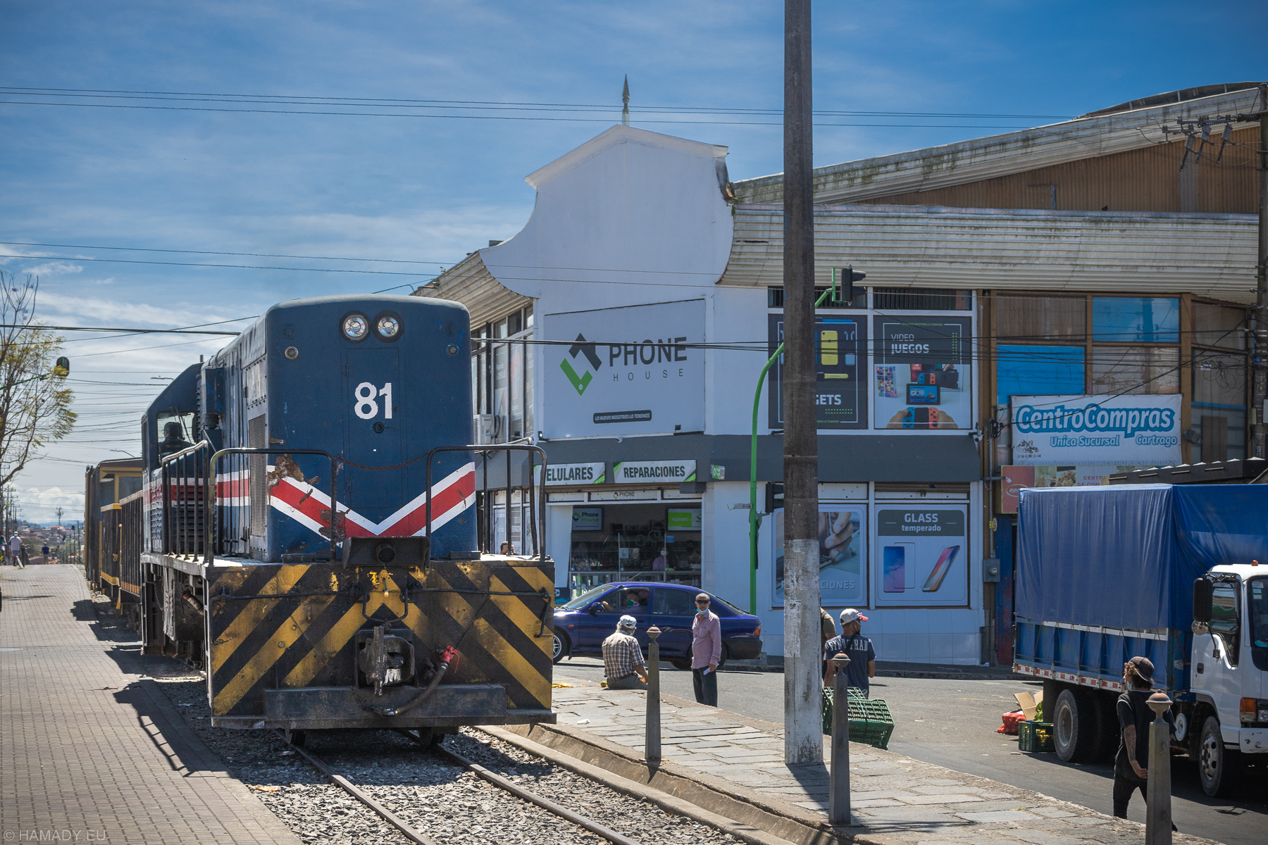 20210317-cartago-5809