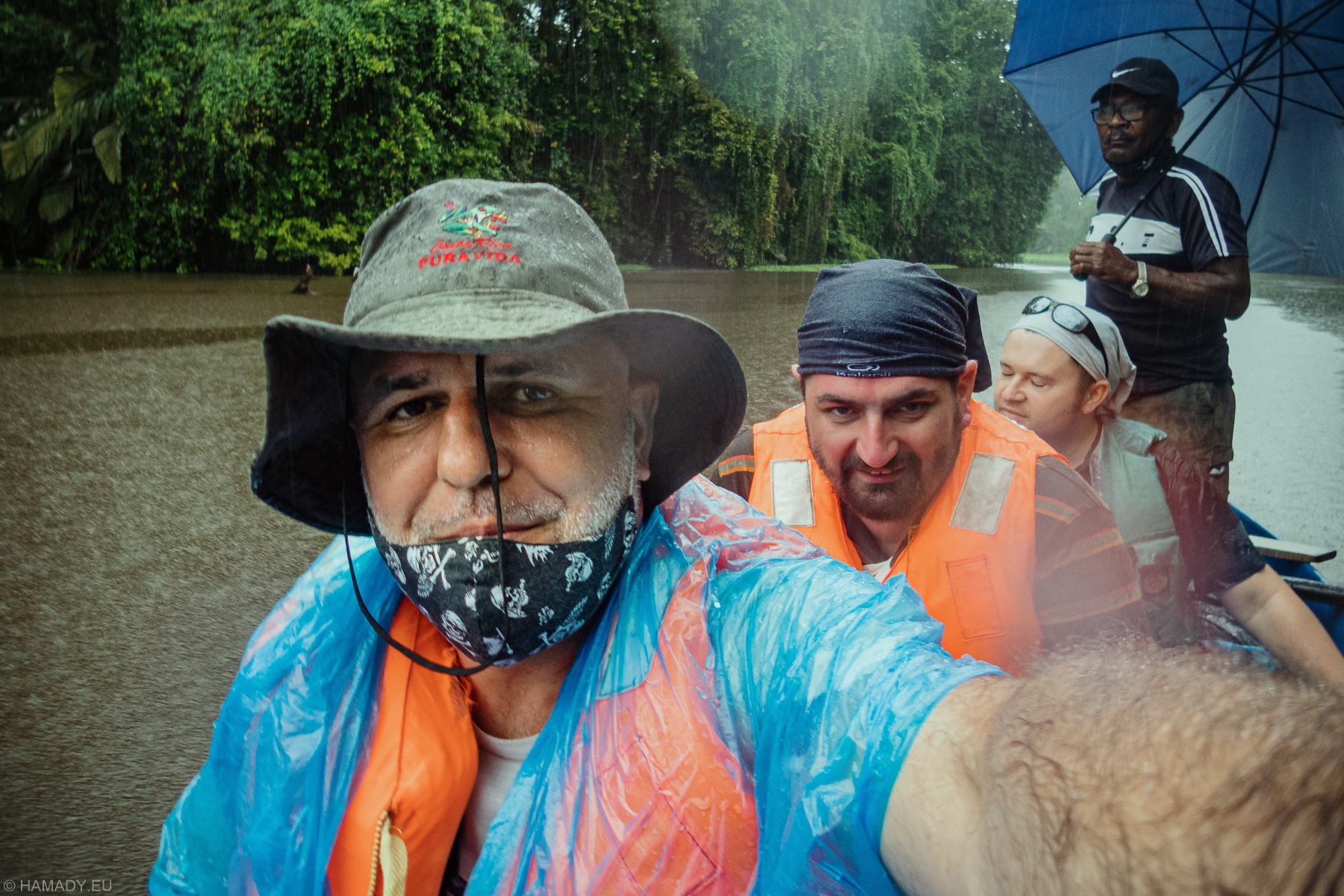 20210304-tortuguero-3040199