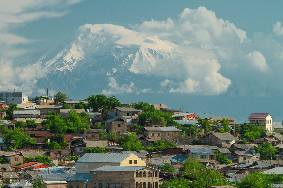 20180602_yerevan_ararat-4232