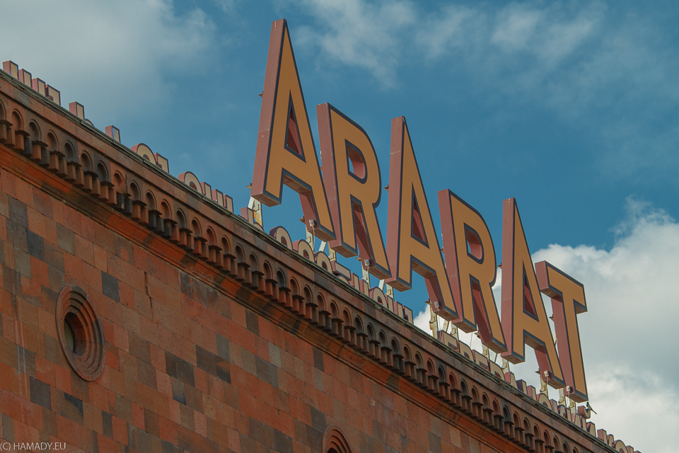 20180602_yerevan_ararat-4243