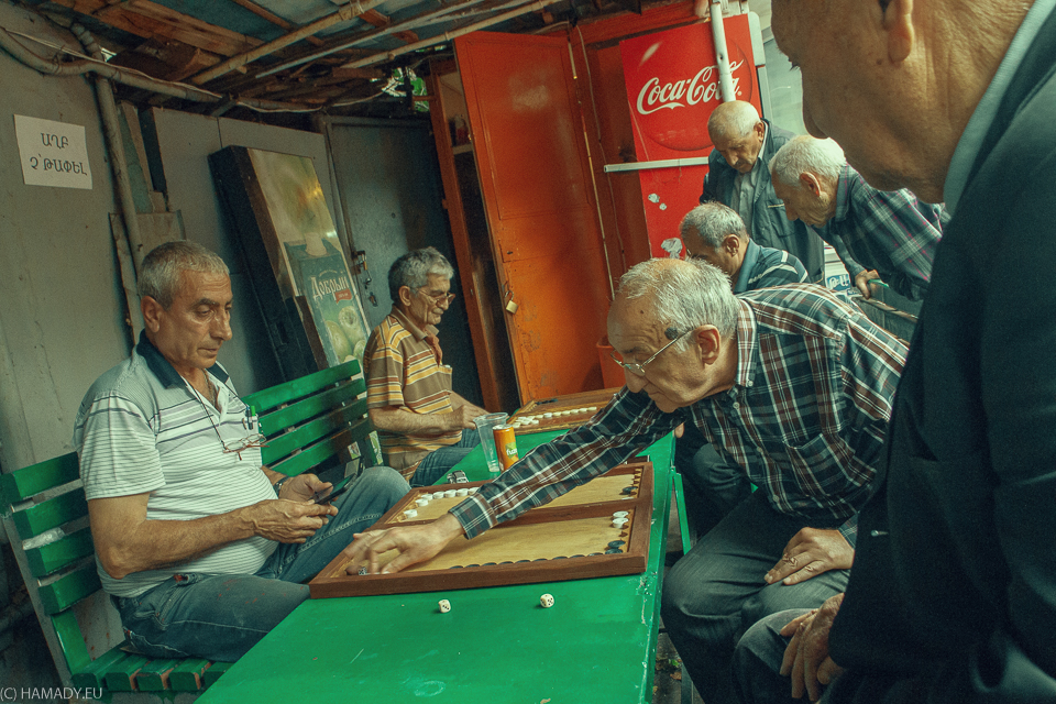20180602_yerevan_nardi-4220