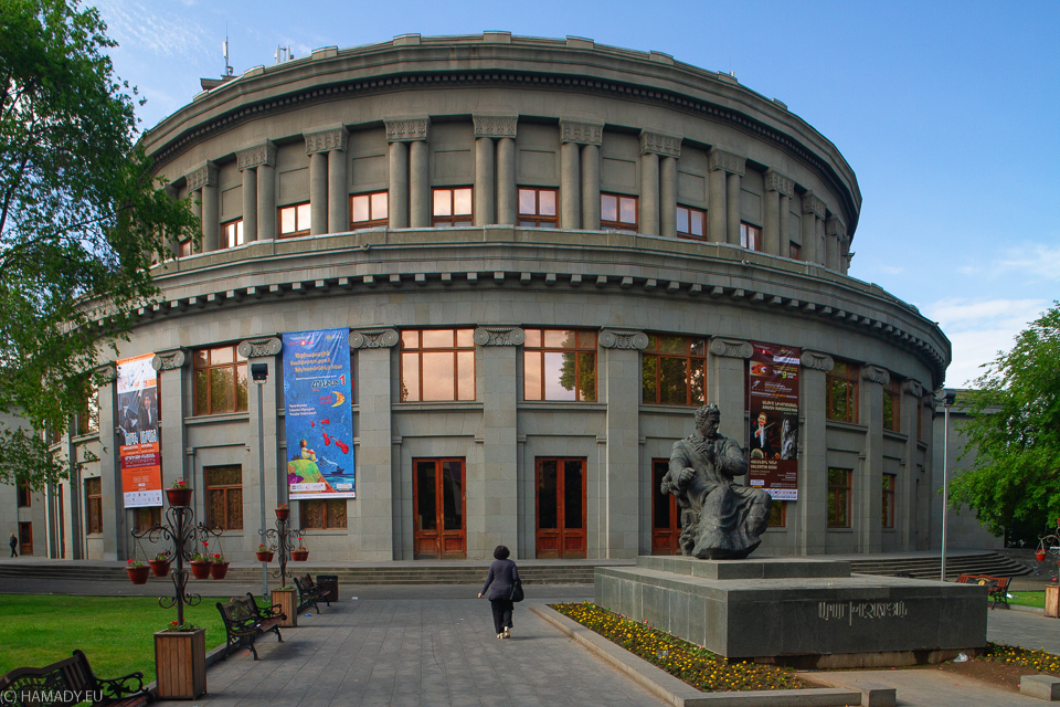 20180602_yerevan-3715