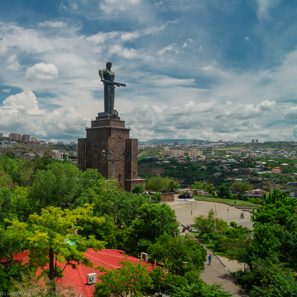 20180602_yerevan-4009
