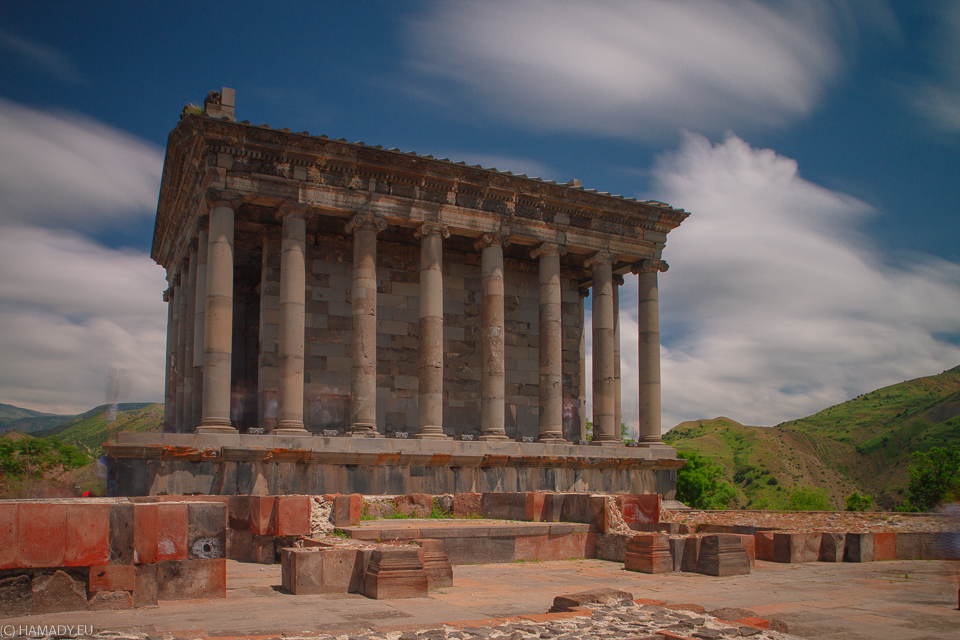 20180603_garni-4521