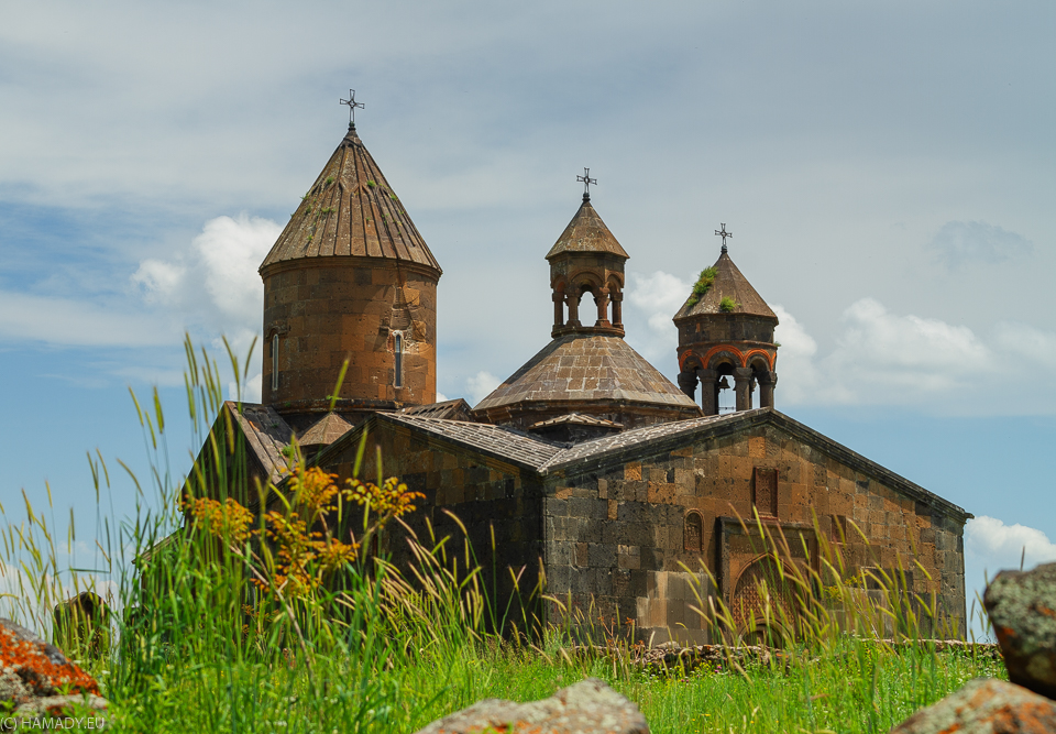 20180604_saghmosavank-