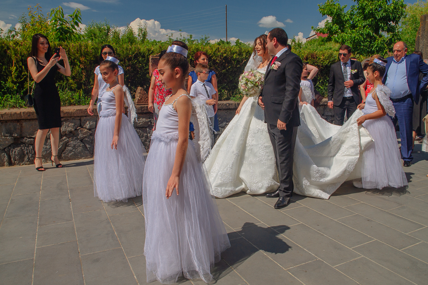 20180604_surp_gevork-4840