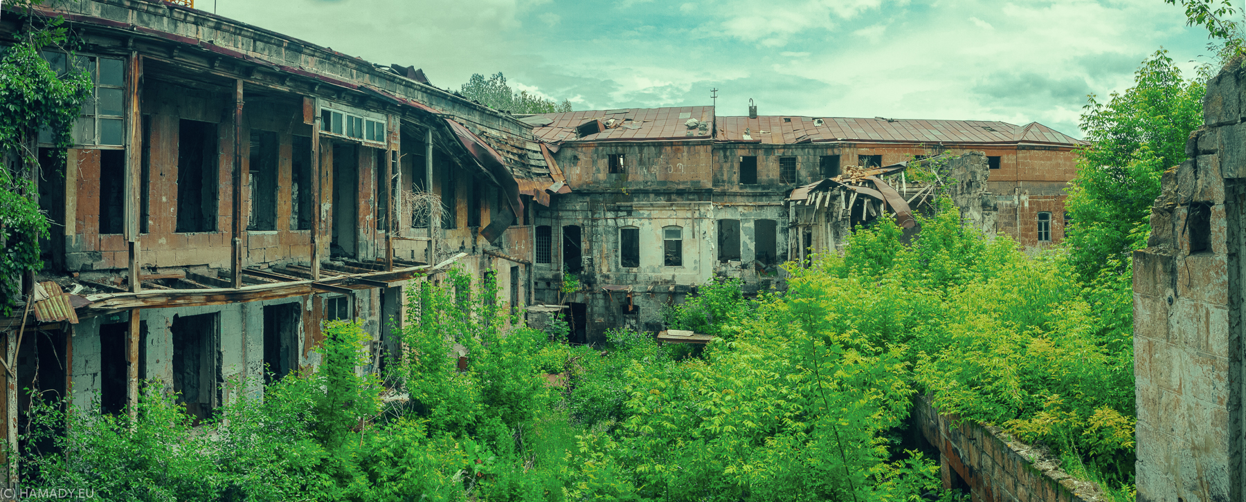 20180605_gyumri_leninakan-
