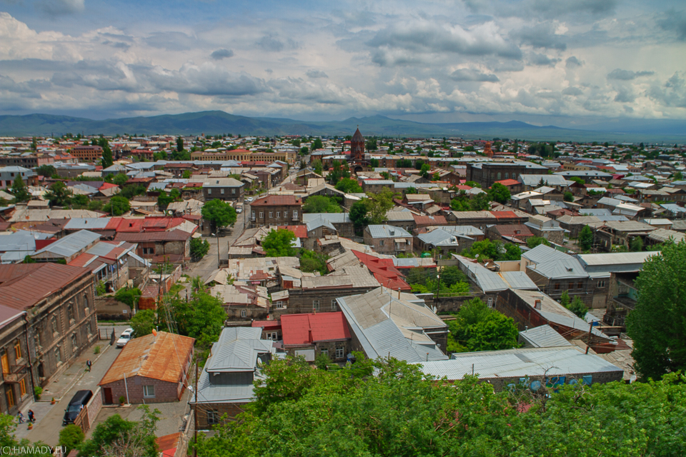 20180605_gyumri_leninakan-5061