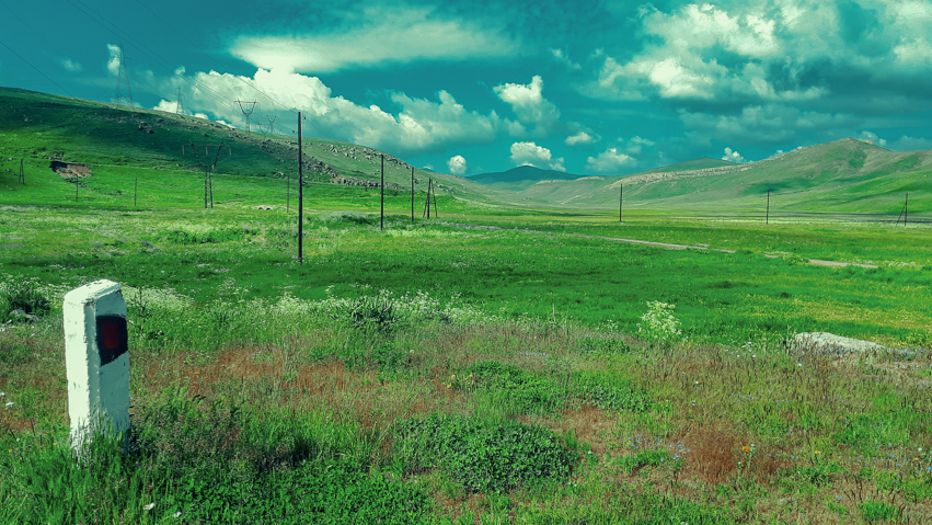 20180606_armenia-092711