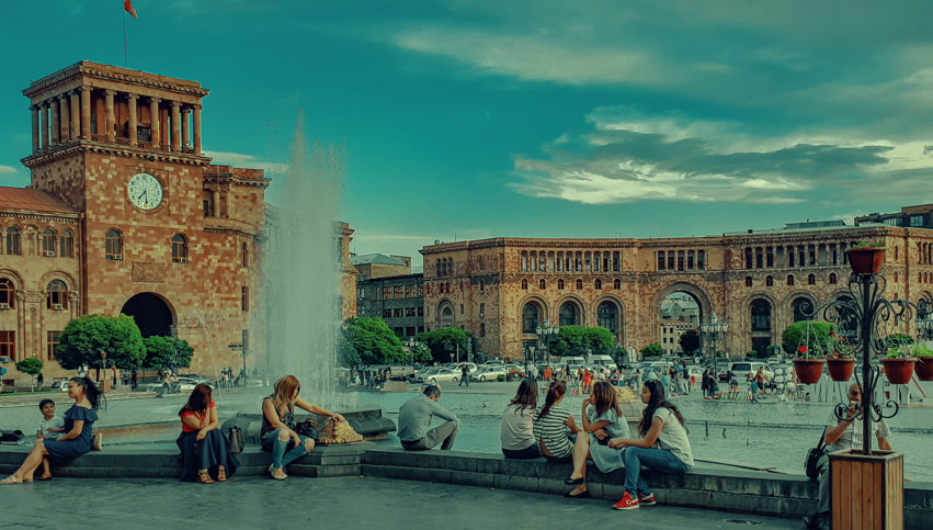 20180606_armenia-192746