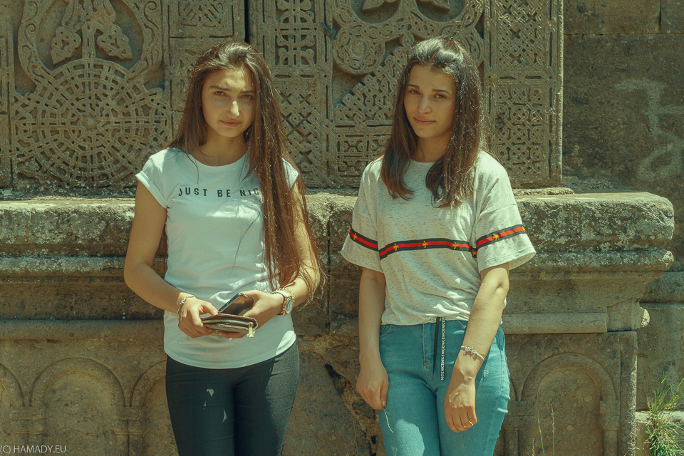 20180606_goshavank-5254