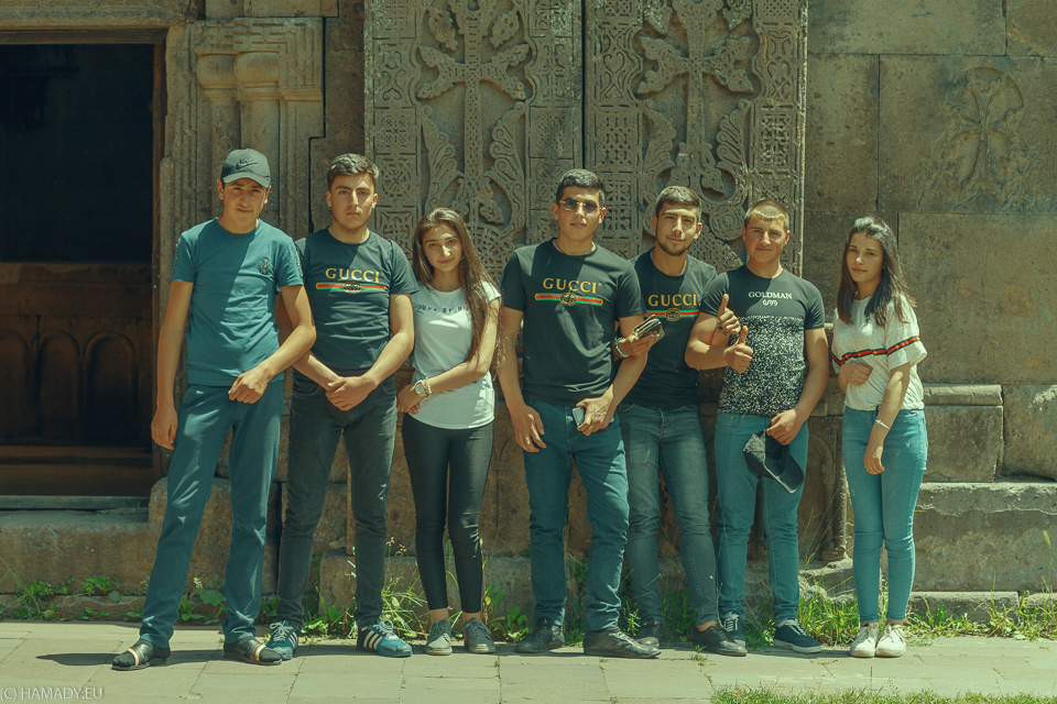 20180606_goshavank-5257
