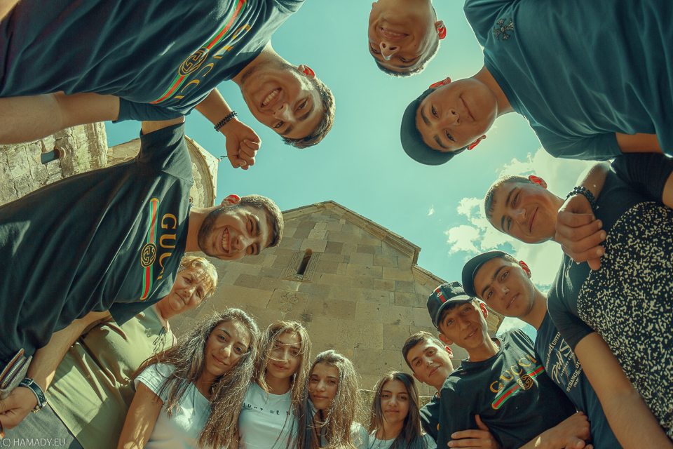 20180606_goshavank-5262