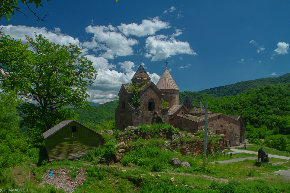 20180606_goshavank-5281