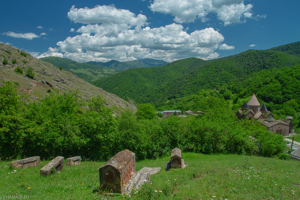20180606_goshavank-5286