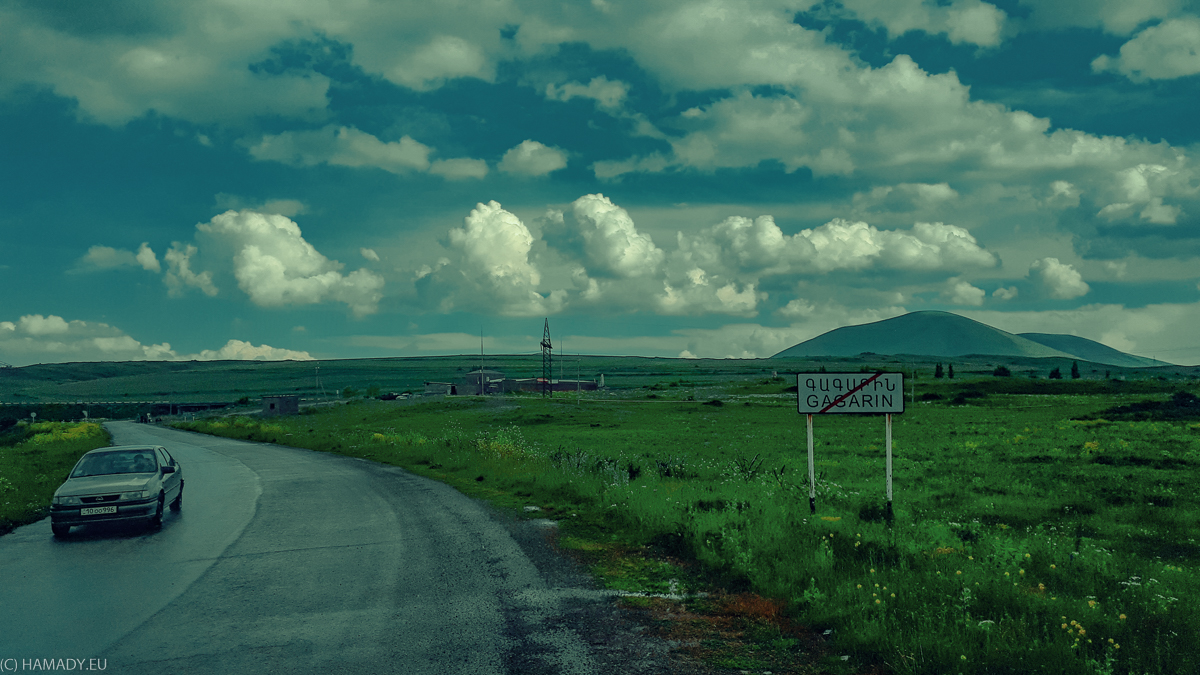 20180607_armenia_sevan-165644