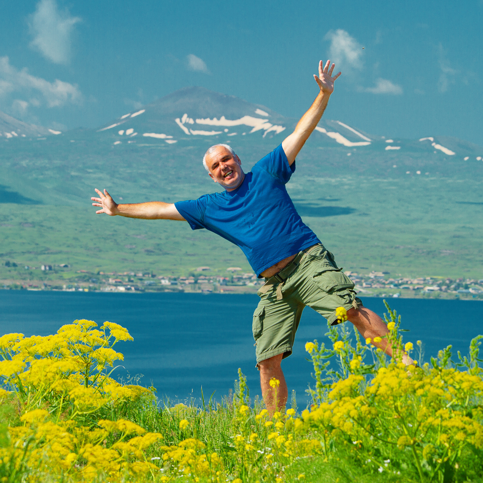 20180607_sevan-5434