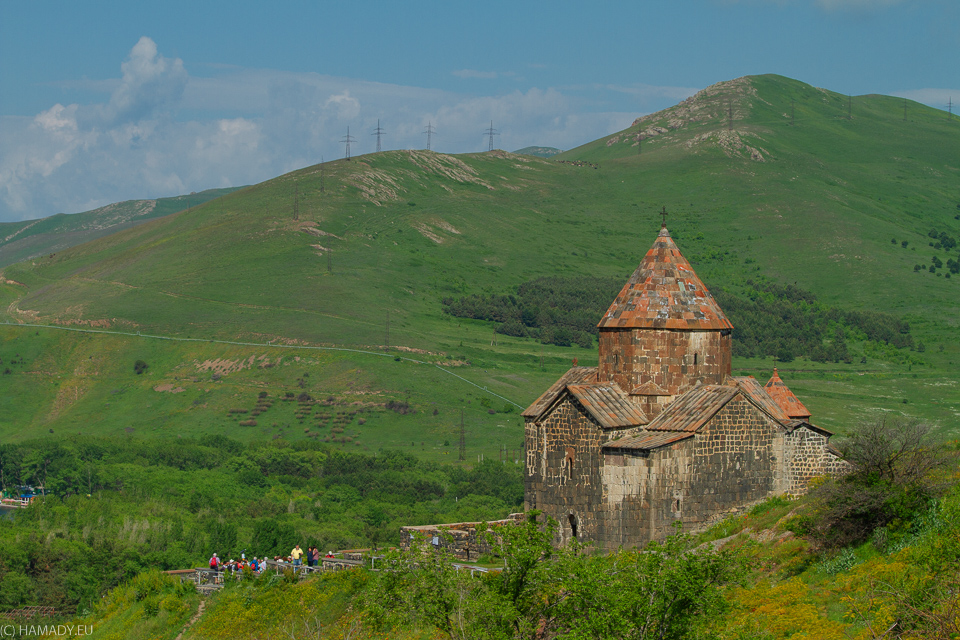 20180607_sevan-5459