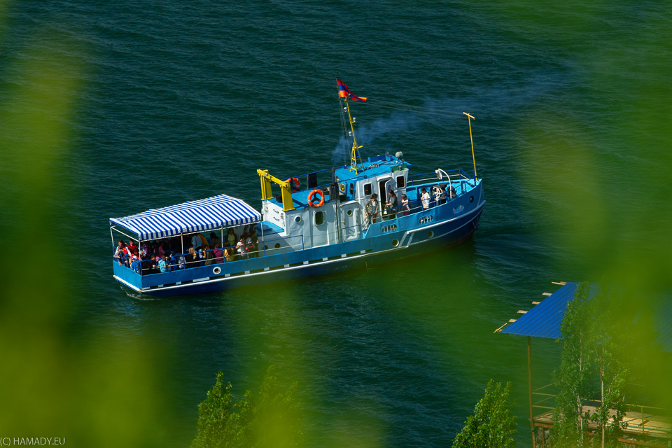 20180607_sevan-5492