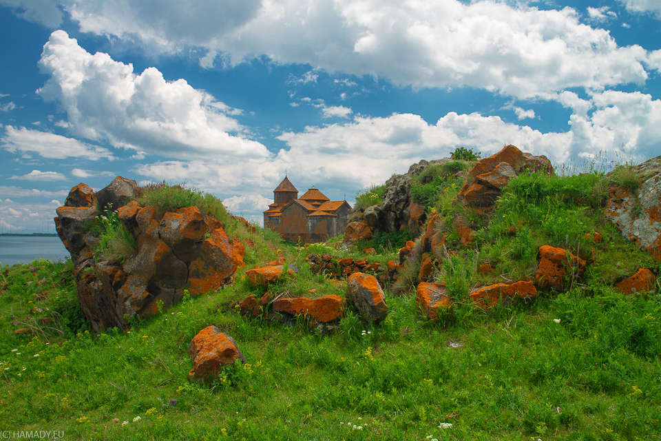 20180607_sevan-hairavank-5618