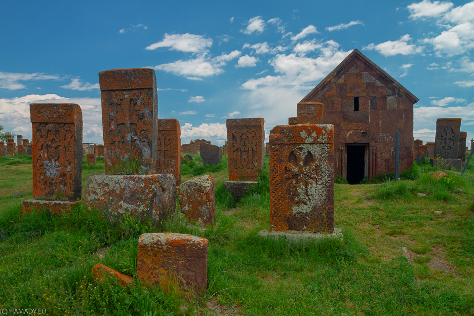 20180607_sevan-noratus-5590