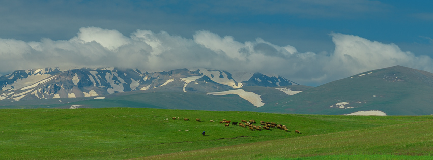 20180607_sevan-uvodka-