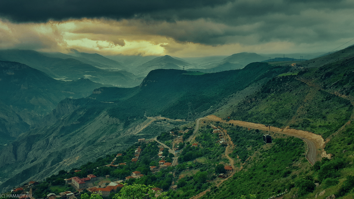 20180608_arm_tatev-172606