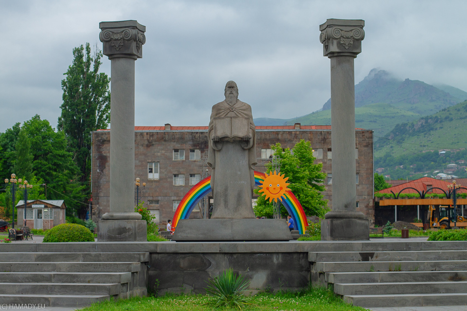 20180608_goris-5859