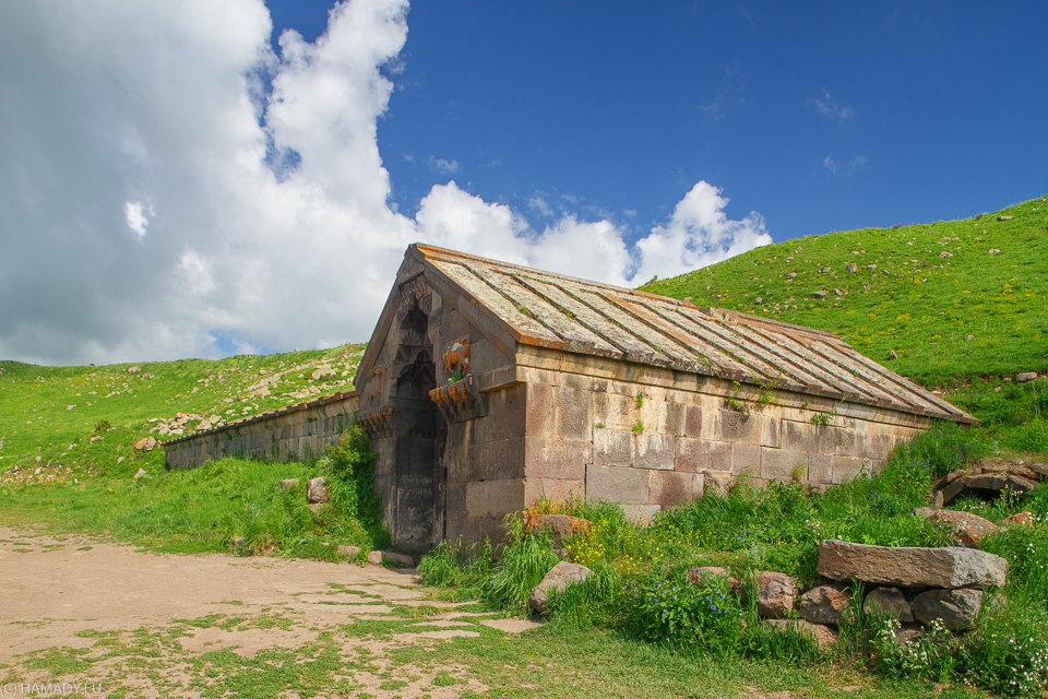 20180608_selim_karavaqnseraj-5717
