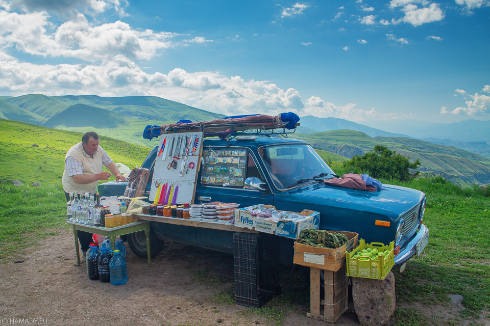 20180608_selim_karavaqnseraj-5725
