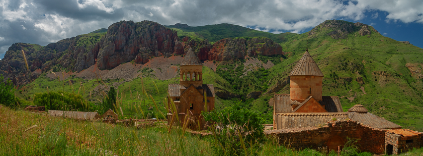 20180611_noravank_uvodka-