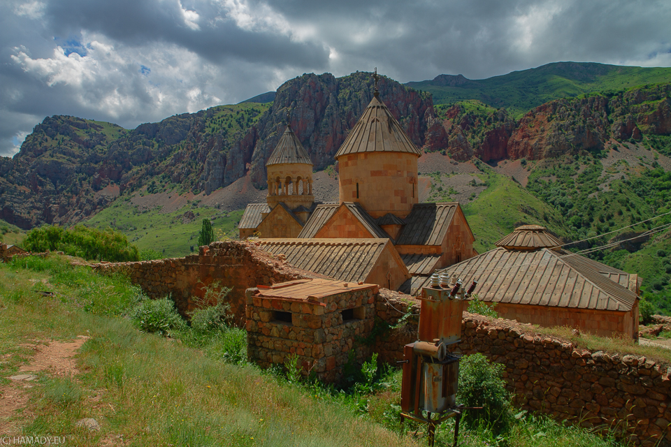 20180611_noravank-6567