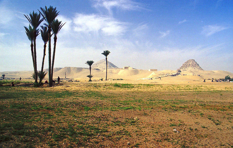 Egypt2003_161.jpg