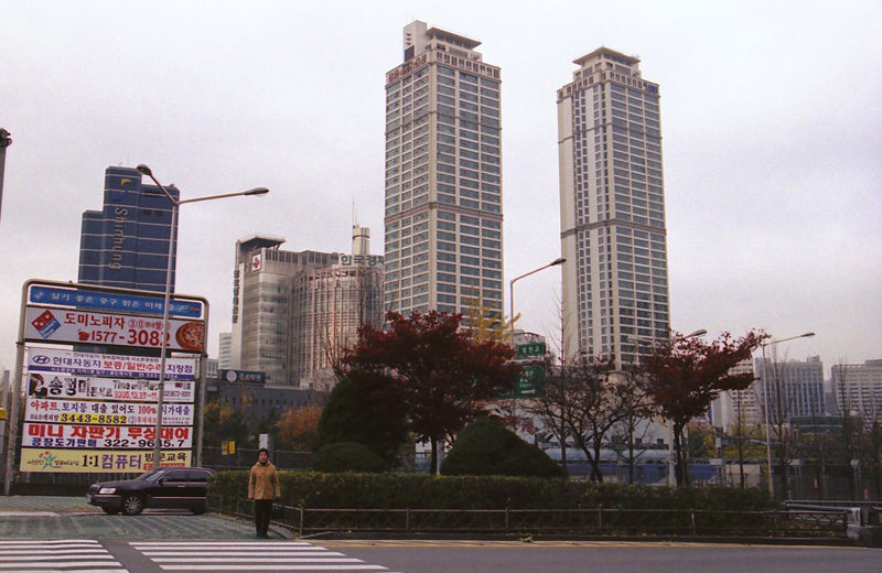 Korea2005_005.jpg
