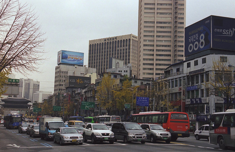 Korea2005_007.jpg
